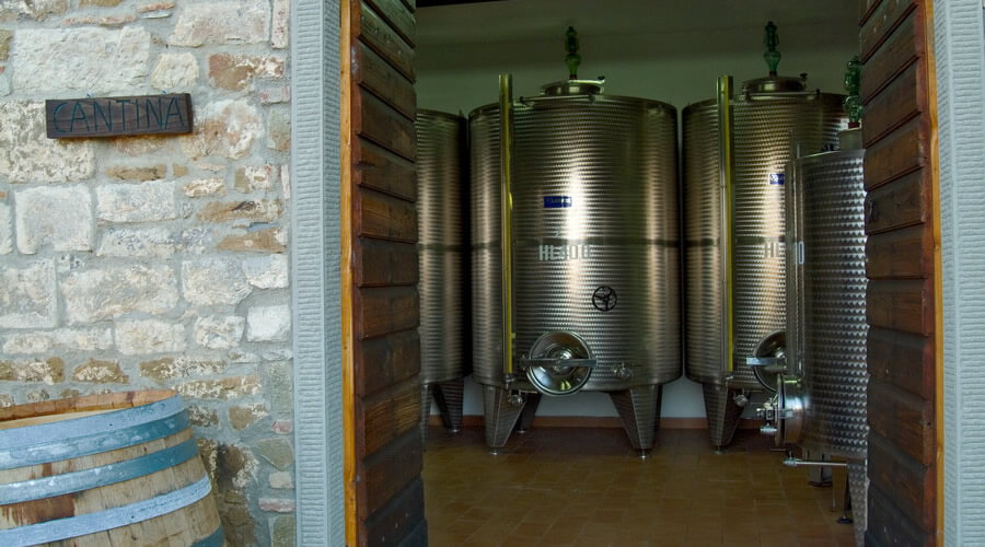Chianti Classico